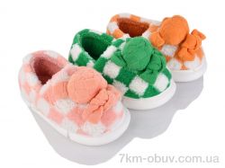 SANLIN 2 079-60A mix фото