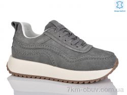 Gukkcr LQ0079 фото