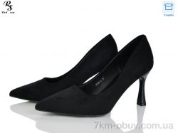 Red Sun QQ98-1 фото