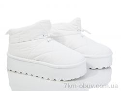 Захар-Gold T63-2 фото