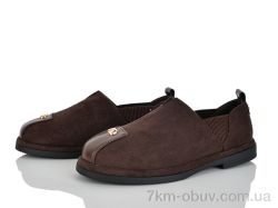 Loretta Y087-1 фото