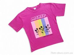 Kids-modnik 1041 малиновий фото