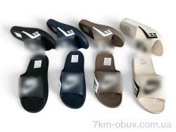Rai shoes 2689 mix фото