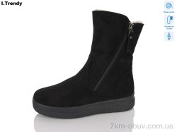 Trendy DH3932-11A фото