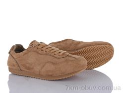 Loretta K575-2 фото