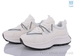 Захар-Gold K0809-1 фото