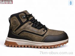 Sayota 982-8 фото