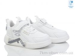 Xifa kids XF01-10857A фото