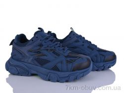 Loretta K549-4 фото