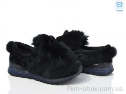 Waldem WM19 black фото