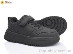 Clibee EC302 black фото