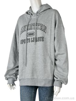 Мир 4340-1 grey фото