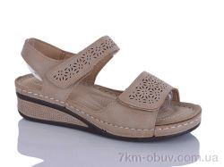 Nayasitun 169-18 фото