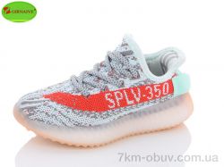 Girnaive CRT03-7 фото