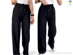 Sport style 1048 чорний фото