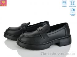 PLPS R136-1 фото