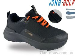 Jong Golf D11982-0 фото