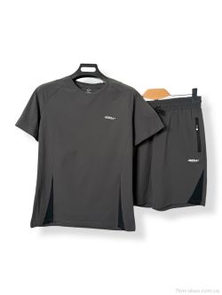 Audsa A180 grey фото