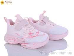 Clibee LB3308-1 фото