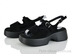 Loretta E738-1 фото