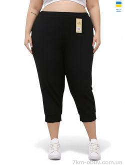 Sport style 700 чорний батал фото