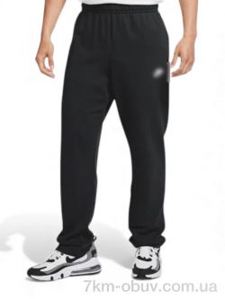 Riza 183 чорний фото