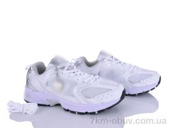 Olimp A530-2 фото