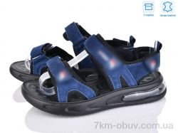 Мир 4043-A8721-2 фото