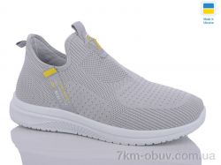 Swin 5006-4 фото