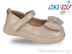 Jong Golf A11455-3 фото