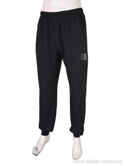 Banko N2013-1 grey фото