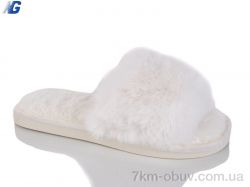 Navigator SB534-5 фото