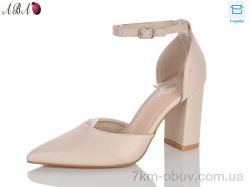 Aba QQ46-3 фото
