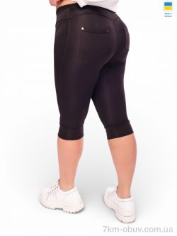 Margo 0054 чорний фото