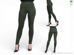 Sport style 531 хакі фото