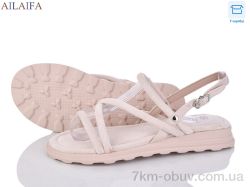 Ailaifa CG56-2 фото