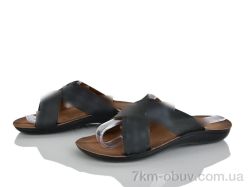 Makers Shoes Ads сірий фото