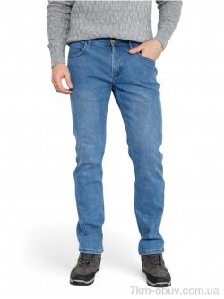 Massmag 2403 фото