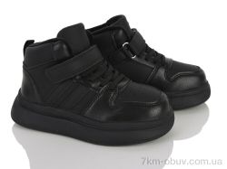 Clibee-ShoSho T6538P-1 black фото