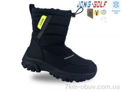 Jong Golf C40481-0 фото