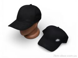 Королева OK2 mix фото