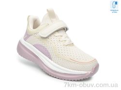 Ok Shoes 65120E фото