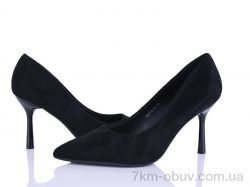 Бабочка-Mengfuna-AESD 23015-64 фото