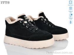 ITTS DD7632-2 фото