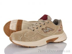 Svit S273-3 фото