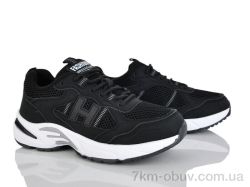 Ok Shoes 245-56 фото