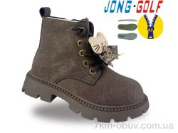 Jong Golf B31130-4 фото