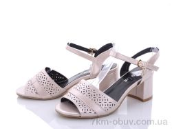 Obuvok E259 фото