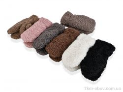 Королева M27-71 (тедді) mix фото