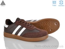 STILLI Group L2410-32 шкіра фото